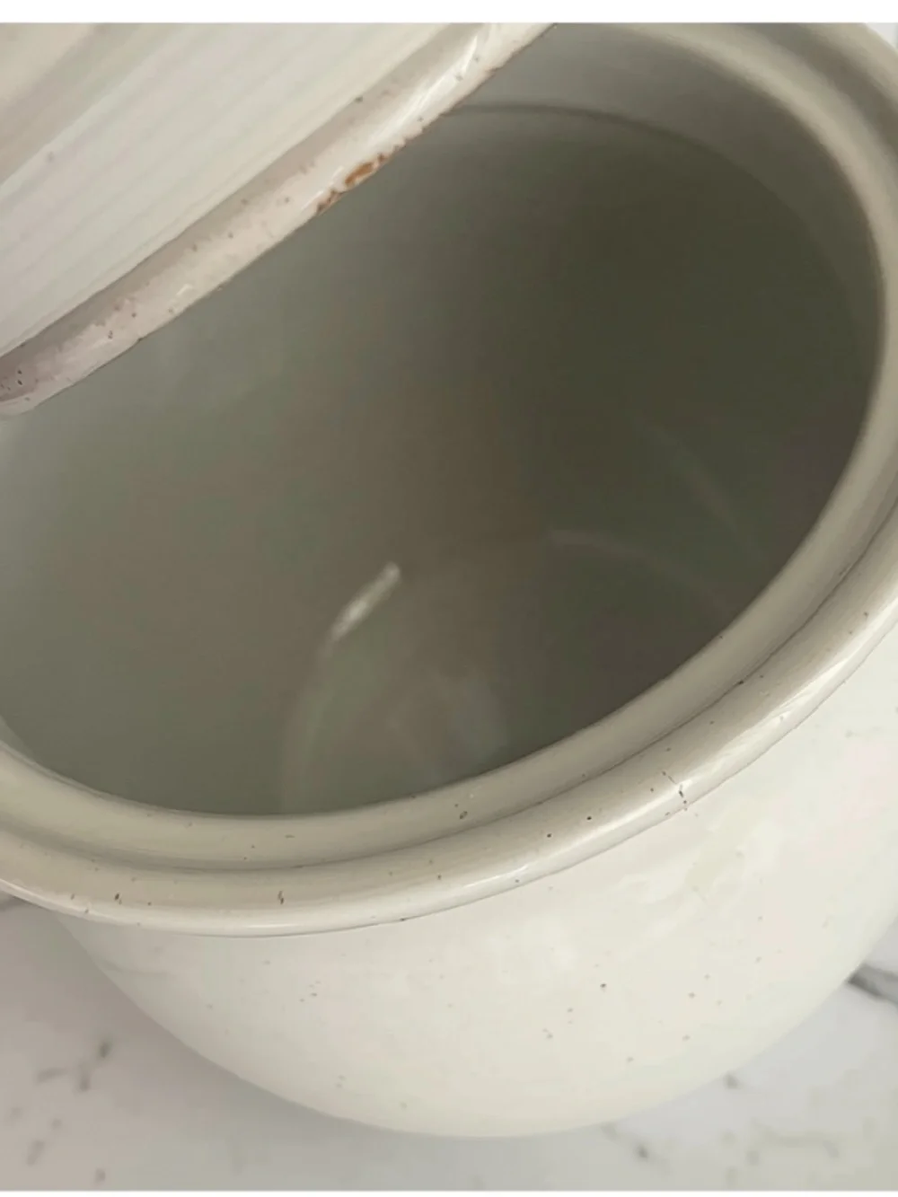 N/A excellent used